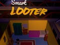 Permainan Smart Looter