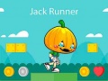 Permainan Jack Runner