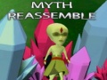 Permainan Myth ReAssemble