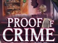 Permainan Proof of Crime