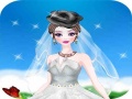 Permainan Happy Wedding Dressup