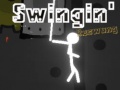 Permainan Swingin’ Reswung