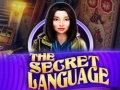 Permainan The Secret Language