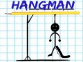 Permainan Hangman