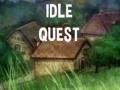 Permainan Idle Quest