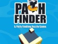 Permainan Path Finder