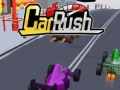 Permainan CarRush 