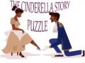 Permainan The Cinderella Story Puzzle