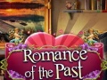 Permainan Romance of the Past