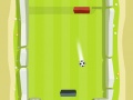 Permainan Pong Football