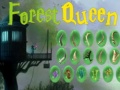 Permainan Forest Queen