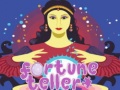 Permainan Fortune Teller 