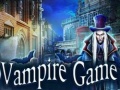 Permainan Vampire Game