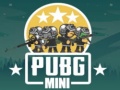 Permainan PUBG Mini 