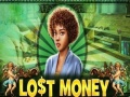 Permainan Lost Money