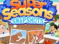 Permainan Super Seasons Snapshots