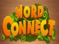 Permainan Word Connect