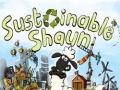 Permainan Sustainable Shaun