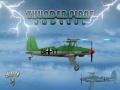 Permainan Thunder Plane