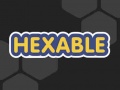 Permainan Hexable