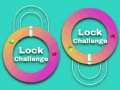 Permainan Lock Challenge