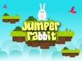 Permainan Jumper Rabbit