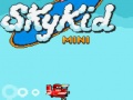 Permainan Skykid Mini