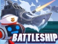 Permainan Battleship