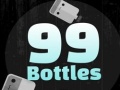 Permainan 99 bottles