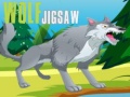 Permainan Wolf Jigsaw