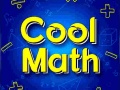 Permainan Cool Math