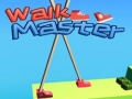 Permainan Walk Master