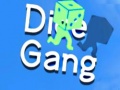 Permainan Dice Gang