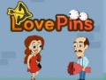 Permainan Love Pins 