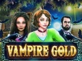 Permainan Vampire gold