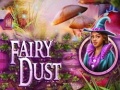 Permainan Fairy dust