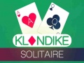 Permainan Klondike Solitaire