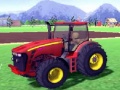 Permainan Tractor Farming 2020