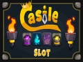 Permainan Castle Slot 2020