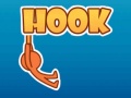 Permainan Hook