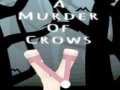 Permainan A Murder Of Crows