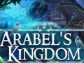 Permainan Arabel`s kingdom