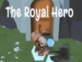 Permainan The Royal Hero