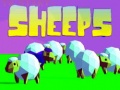 Permainan Sheeps