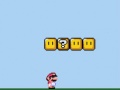 Permainan Mario Maker 2