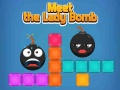 Permainan Meet The Lady Bomb