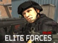 Permainan Elite Forces Online