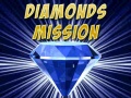 Permainan Diamonds Mission