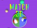 Permainan Match 3D