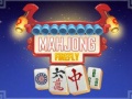 Permainan Mahjong Firefly